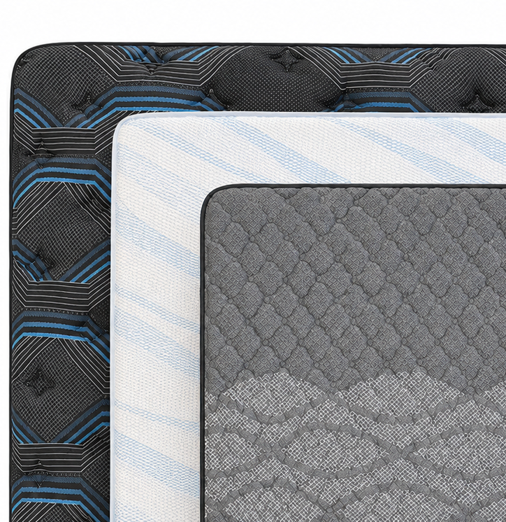 Mattresses