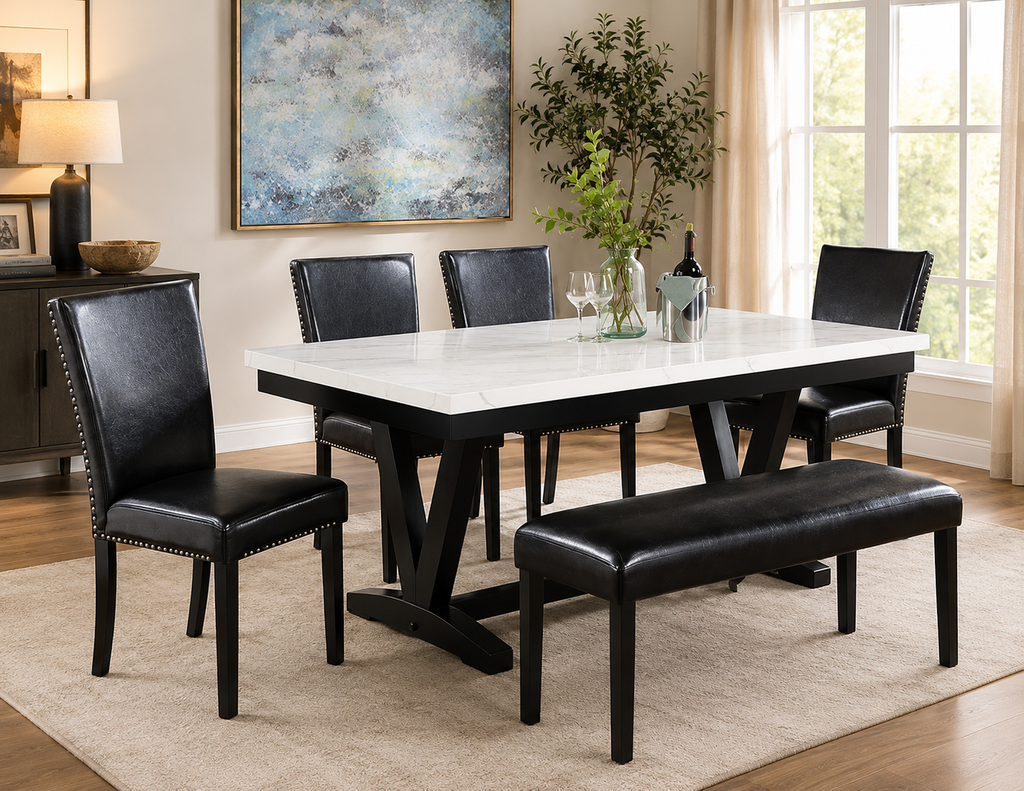 Tanner Dining Group