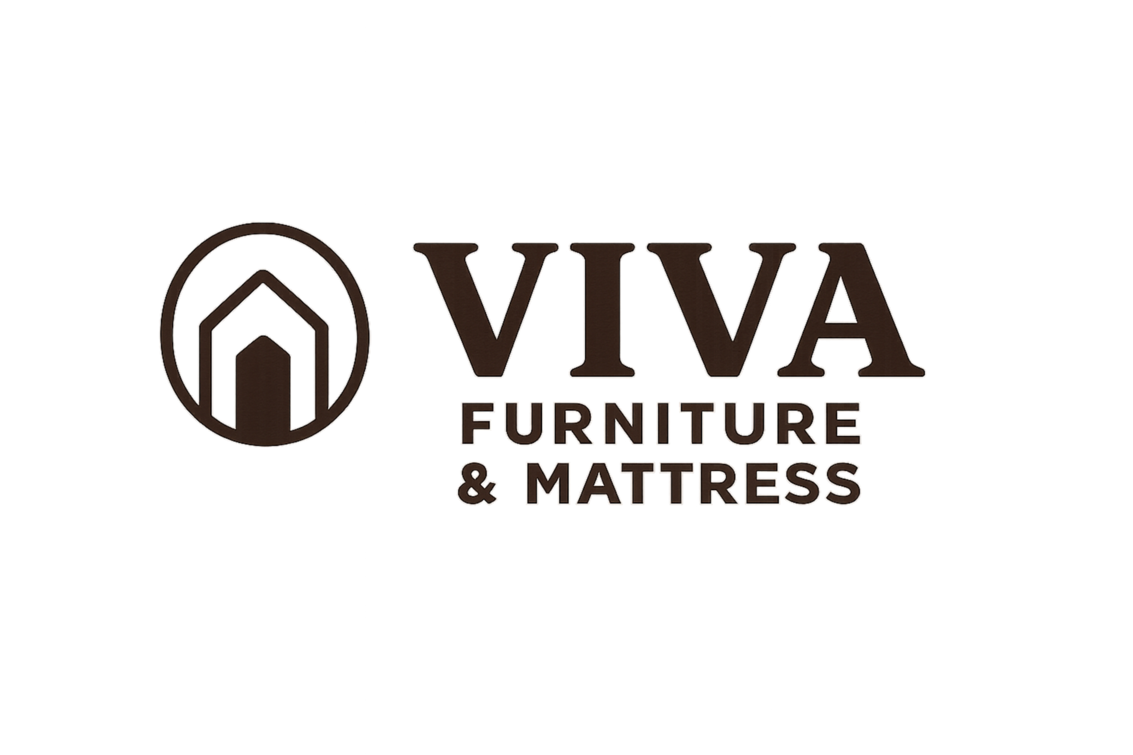 Viva Furniture & Mattress